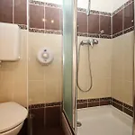 Apartamento Fantov Old Town *