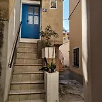 Fantov Old Town Baška