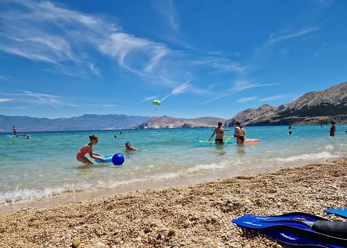 Fantov Baška