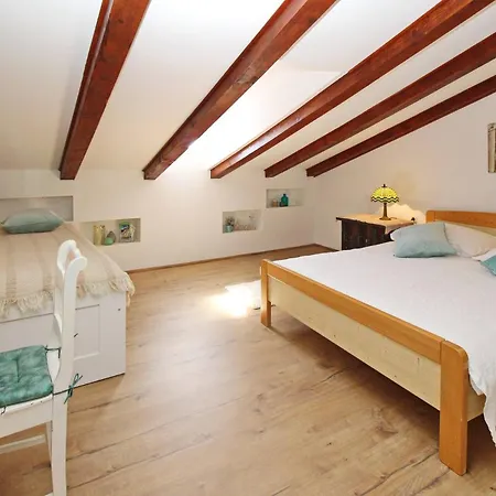 Fantov Old Town * 巴斯卡