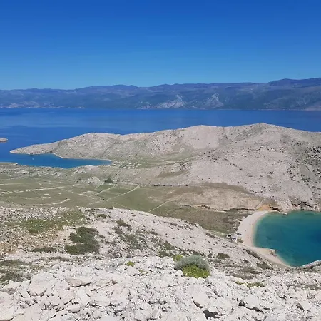 公寓 Fantov Old Town