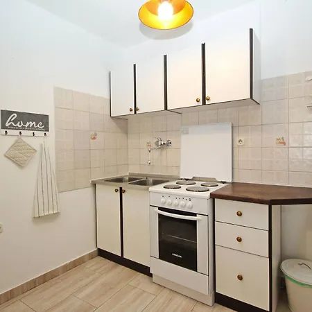 Fantov Old Town Апартаменты