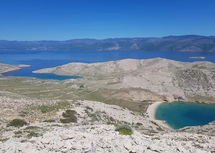 Lejlighed Fantov Old Town